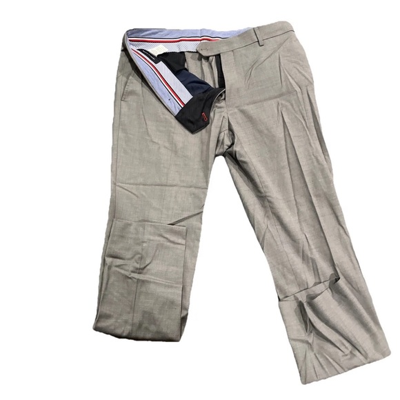 Tommy Hilfiger dress pants - Picture 1 of 2